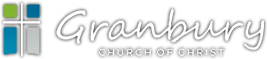 Granbury Church of Christ